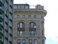  new york 2006  - Flatiron Building Flatiron Building 2
